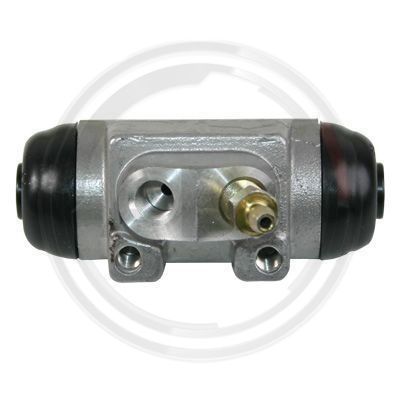 ABS Kočioni cilindar kotača