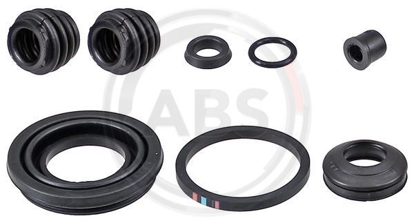 A.B.S. Komplet za popravak, kočno sedlo