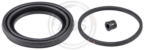 ABS Komplet za popravak, sedlo kočnice