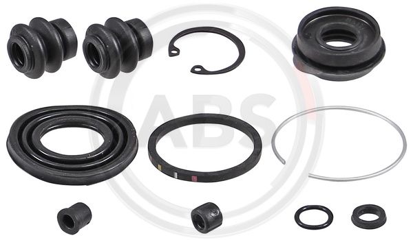 ABS Komplet za popravak, sedlo kočnice