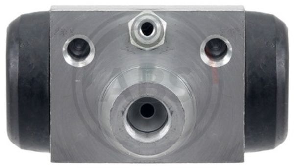 ABS Kočioni cilindar kotača