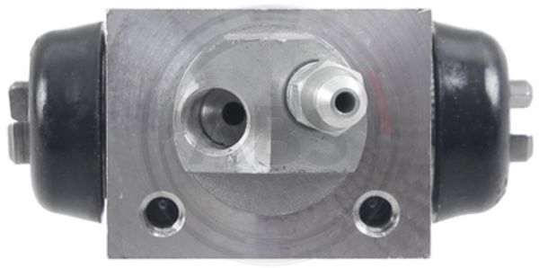 ABS Kočioni cilindar kotača