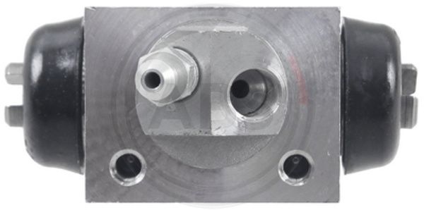 ABS Kočioni cilindar kotača