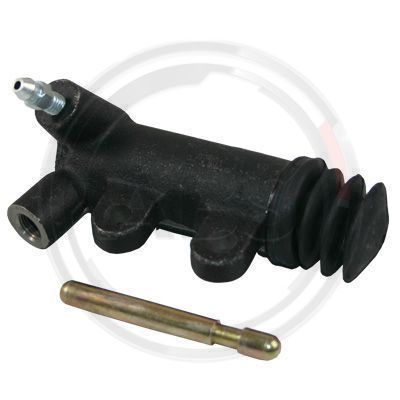 ABS Sekundarni cilindar, spojka