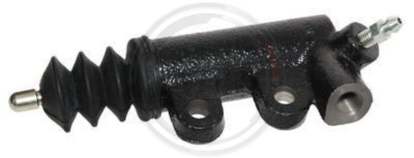 ABS Sekundarni cilindar, spojka