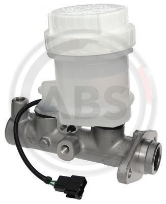 ABS Glavni kočioni cilindar