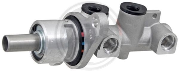 ABS Glavni kočioni cilindar