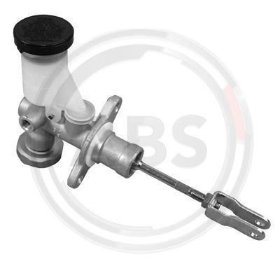 A.B.S. Glavni cilindar, spojka