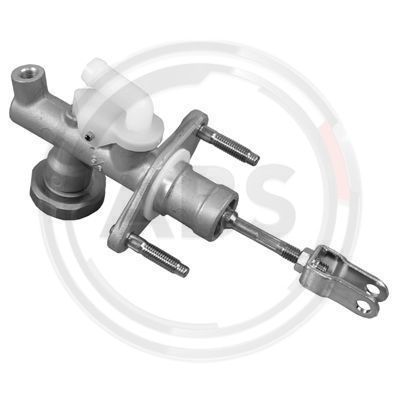 ABS Primarni cilindar, spojka