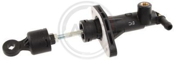 ABS Primarni cilindar, spojka