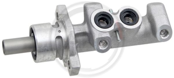 ABS Glavni kočioni cilindar