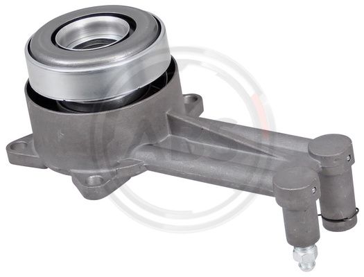 ABS Centralni mehanizam za isključivanje, spojka