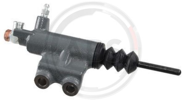 ABS Sekundarni cilindar, spojka