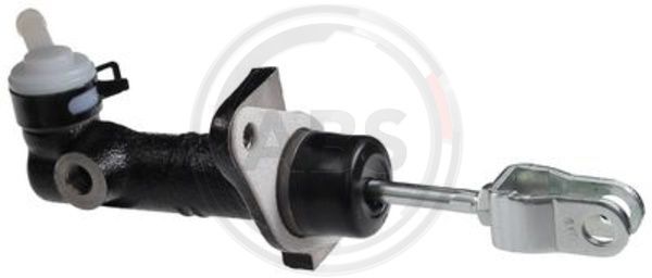 ABS Primarni cilindar, spojka