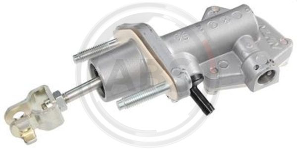 ABS Primarni cilindar, spojka