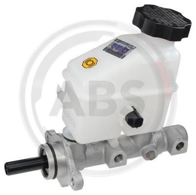ABS Glavni kočioni cilindar