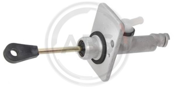 ABS Primarni cilindar, spojka