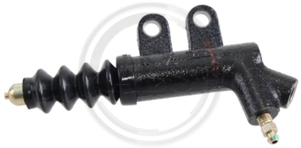 ABS Sekundarni cilindar, spojka