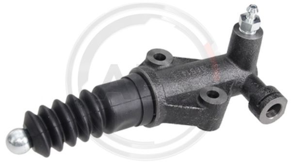 ABS Sekundarni cilindar, spojka