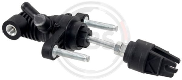 ABS Primarni cilindar, spojka