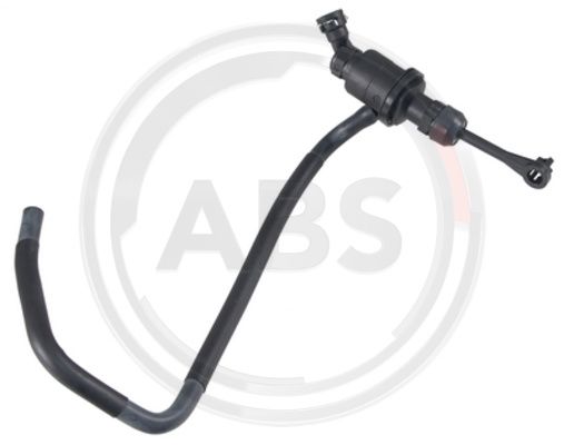 ABS Primarni cilindar, spojka