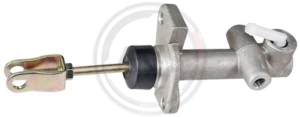 ABS Primarni cilindar, spojka