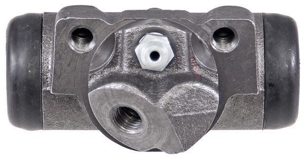 ABS Kočioni cilindar kotača