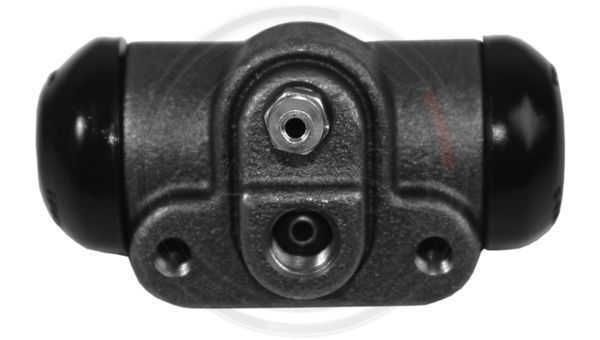 ABS Kočioni cilindar kotača