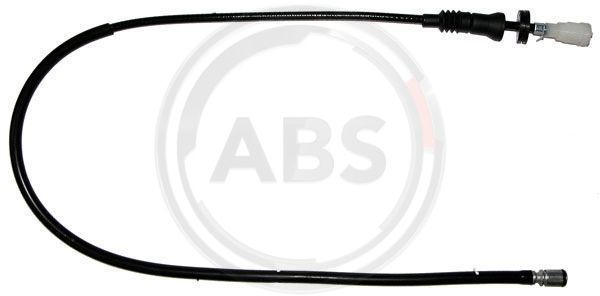 ABS Osovinica tahometra