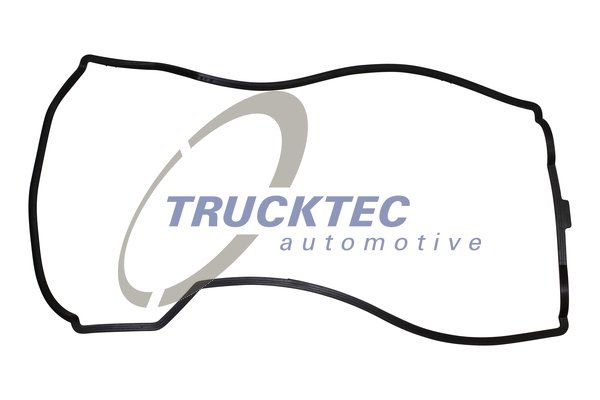 TRUCKTEC AUTOMOTIVE Brtva, poklopac cilindarske glave