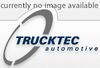 TRUCKTEC AUTOMOTIVE Brtva, poklopac cilindarske glave