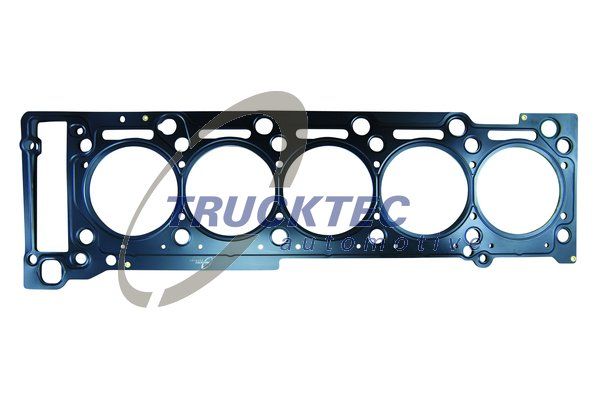 TRUCKTEC AUTOMOTIVE Brtva, cilindarska glava