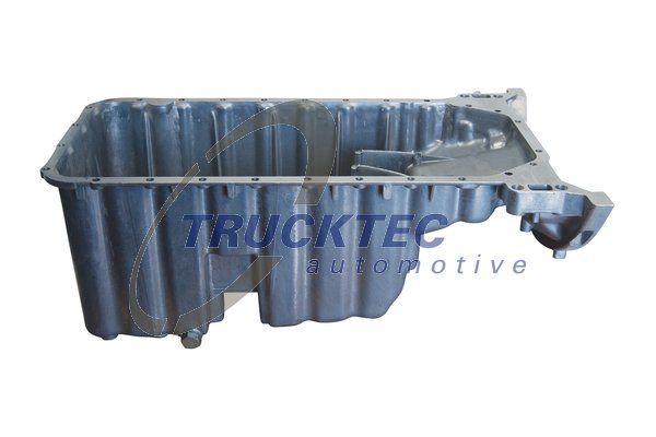 TRUCKTEC AUTOMOTIVE Karter ulja