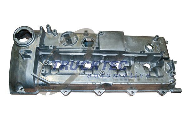 TRUCKTEC AUTOMOTIVE Poklopac cilindarske glave