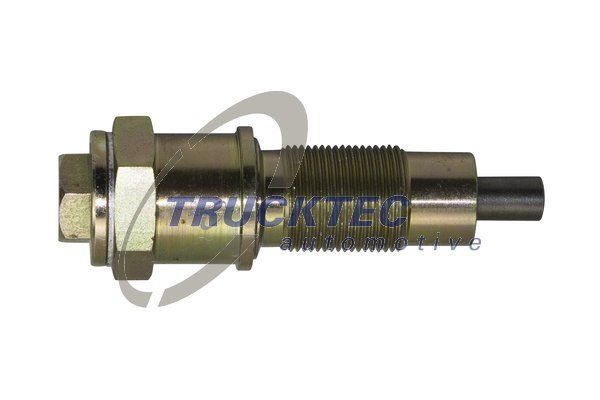 TRUCKTEC AUTOMOTIVE Zatezač, razvodni lanac