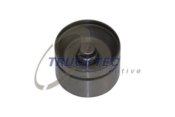 TRUCKTEC AUTOMOTIVE Podizač ventila