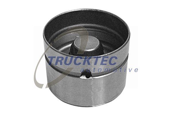 TRUCKTEC AUTOMOTIVE Podizač ventila