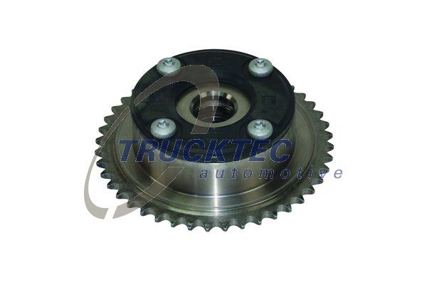 TRUCKTEC AUTOMOTIVE Podešavač bregastog vratila