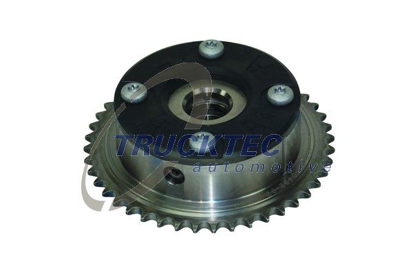 TRUCKTEC AUTOMOTIVE Podešavač bregastog vratila