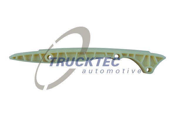 TRUCKTEC AUTOMOTIVE Klizač, razvodni lanac