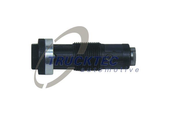 TRUCKTEC AUTOMOTIVE Zatezač, razvodni lanac
