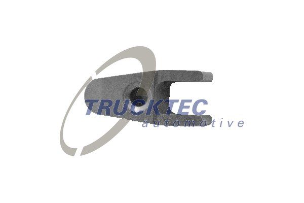 TRUCKTEC AUTOMOTIVE Držač brizgaljke