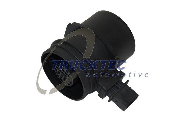 TRUCKTEC AUTOMOTIVE Mjerač mase zraka