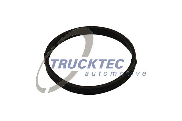 TRUCKTEC AUTOMOTIVE Brtva, kućište usisne grane
