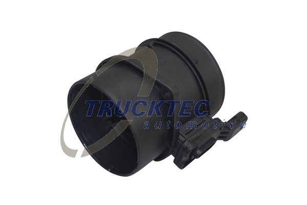 TRUCKTEC AUTOMOTIVE Mjerač mase zraka