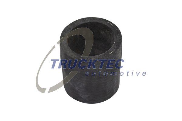 TRUCKTEC AUTOMOTIVE Crijevo hladnjaka