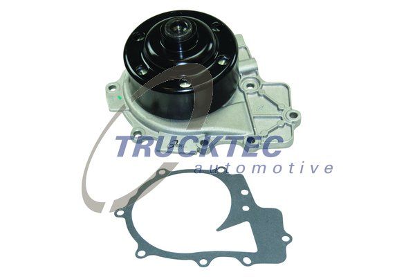 TRUCKTEC AUTOMOTIVE Pumpa vode