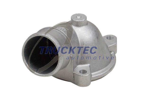 TRUCKTEC AUTOMOTIVE Kućište termostata