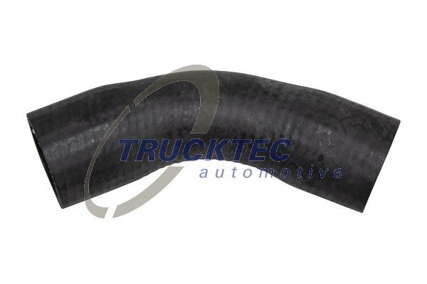 TRUCKTEC AUTOMOTIVE Crijevo hladnjaka