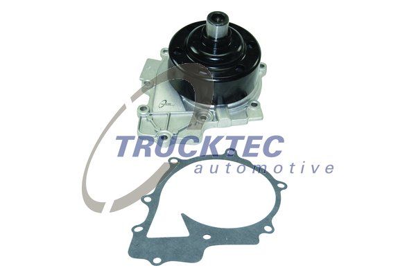 TRUCKTEC AUTOMOTIVE Pumpa vode